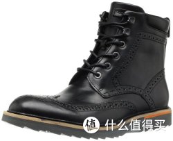 ROCKPORT 乐步 UNION ST 男 功能休闲鞋  104V75254W