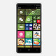 NOKIA 诺基亚 Lumia 830 手机