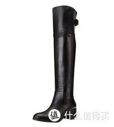ALDO Ceci Harness 女款高筒靴
