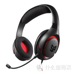 Creative 创新 sound blaster NFERNO专业游戏耳机
