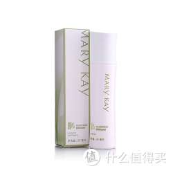 MARY KAY 玫琳凯 水分平衡乳液85ml（2#乳）