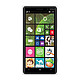 NOKIA 诺基亚 Lumia830（橙色）