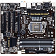 GIGABYTE 技嘉 B85M-D3H主板 (Intel B85/LGA 1150)