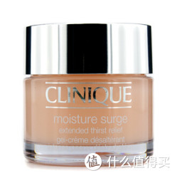 CLINIQUE  倩碧  特效水嫩保湿霜 50ml
