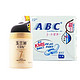 限华北：OLAY 玉兰油 多效修护霜50g（瓶装）+ABC日用纤薄棉柔排湿表层卫生巾8片