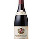 Beaujolais 博若莱 红葡萄酒 750ml