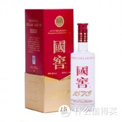 国窖 1573 46° 500ml 