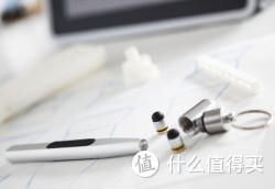 Maglus Stylus 电容触控笔（磁性吸附）
