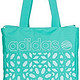 Adidas 阿迪达斯 NEO 运动生活 CASUAL STREET N SC GIRL TOTE 女式 双肩背包 M658