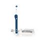 Oral-B 欧乐B ProfessionalCare 3000型（D20.515.3/3D震动旋转）电动牙刷