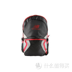 New Balance 新百伦 中性双肩背包 APBP1304001