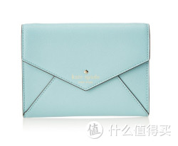 kate spade NEW YORK Cedar Street Monday 女士真皮挎包