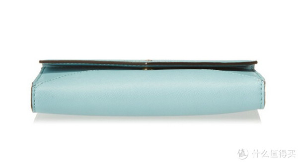 kate spade NEW YORK Cedar Street Monday 女士真皮挎包