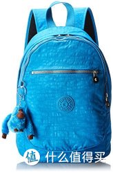 KIPLING 凯普林 CHALLENGER II 双肩背包