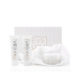 海淘券码：BEAUTY EXPERT 英国美妆网站 EVE LOM 全线商品
