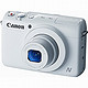 Canon 佳能 数码相机 Power Shot N100