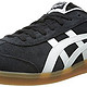 Onitsuka Tiger 鬼冢虎 Tokuten 复古休闲鞋