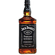 Jack Daniels 杰克丹尼 田纳西州威士忌700ml