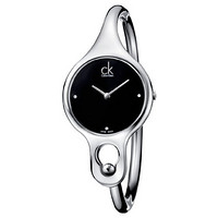 Calvin Klein AIR K1N22104 女款时装腕表