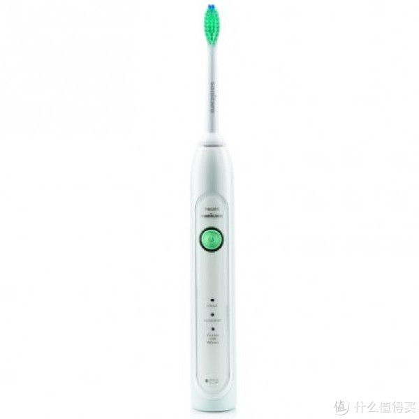 限广东:PHILIPS 飞利浦 HX6730/02 声波震动牙刷(雾白)