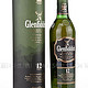 Glenfiddich 格兰菲迪 12年单一纯麦威士忌