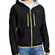 Dynafit Men's Patroul GTX Activeshell Jacket男士夹克