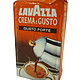 LAVAZZA 乐维萨 福特咖啡 250g