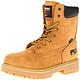 Timberland PRO 添柏岚  26011 Direct Attach 8 工装靴