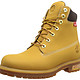 Timberland 添柏岚 6 Inch Premium Helcor Boot 男士户外短靴