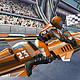 iTunes：Riptide GP2