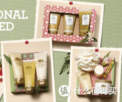 促销活动：ORIGINS美国官网 化妆品专场