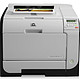 HP 惠普 M451DN 彩色激光打印机