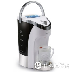Royalstar 荣事达 JR22D 即热电水壶  4.5L