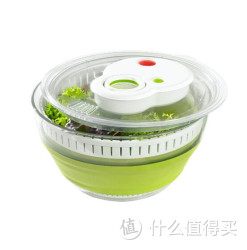 emsa 爱慕莎 512991 特百灵果蔬折叠甩干器