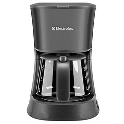 Electrolux 伊莱克斯 咖啡机 ECM052