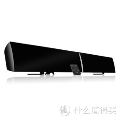 F&amp;D 奋达 T-180 一体式家庭影院 