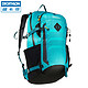 DECATHLON 迪卡侬 休闲日用亮色背包  25L