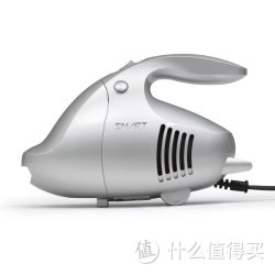 TEK 泰怡凯 超音速离芯卧式家用手持式吸尘器 X0202-SL