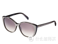 Fendi 芬迪 5288.036.57/16 女士时尚 太阳镜