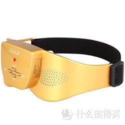 KASRROW 凯仕乐 KSR-91J 眼保仪 