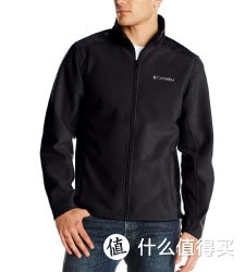Columbia 哥伦比亚 