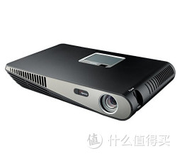 Optoma 奥图码 ML1000 LED投影机