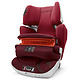 CONCORD  Transformer XT PRO 顶级款儿童汽车安全座椅 红色