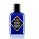 Jack Black Line Smoother Face Moisturiser 男士保湿露 97ml*3