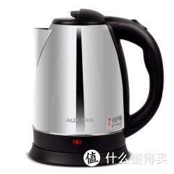 AUX 奥克斯 电水壶 AK-15C 2L