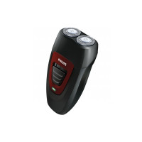 PHILIPS 飞利浦 PQ182/16 电动剃须刀