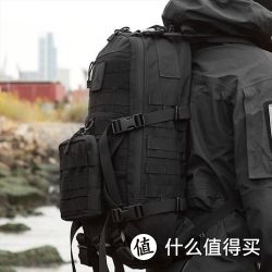 促销活动：TAD官网 精选商品促销
