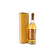 GLENMORANGIE 格兰杰 经典纯麦威士忌 700ml