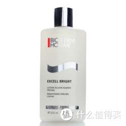 BIOTHERM 碧欧泉 男士亮肤清透爽肤水 200ml