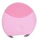 FOREO Luna Mini 洁面仪